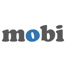 Mobi